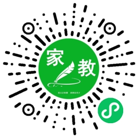 #乔先生