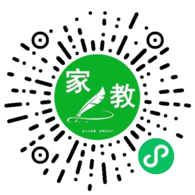 #岳女士