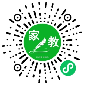 #宋女士