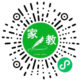 *刘先生