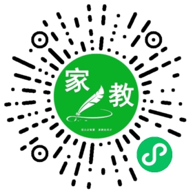 $刘女士