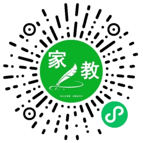 #林先生