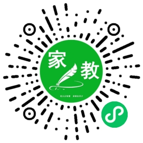 *姚先生