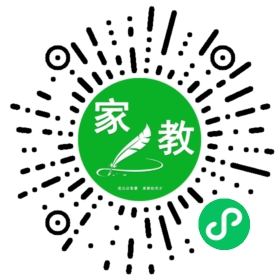 +周女士