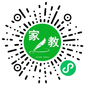 #丁女士
