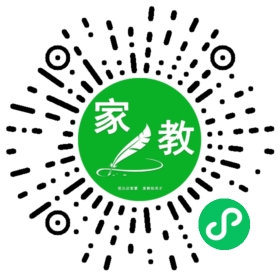 ~孙双红