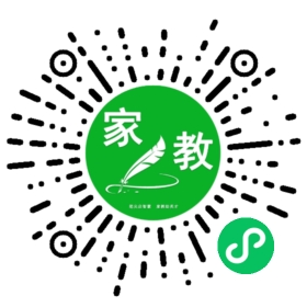 &张先生
