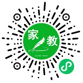 ~刘女士