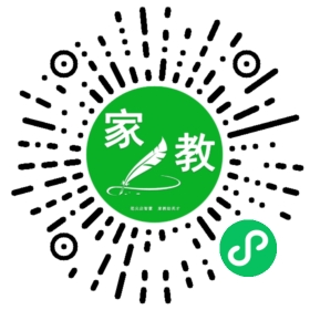 #杨先生