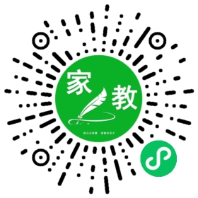 $陈女士