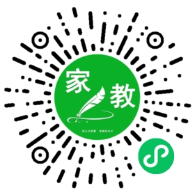 &吕萌