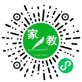 &胡女士