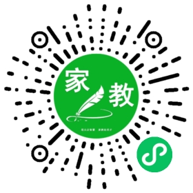 *张女士