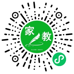 $王女士