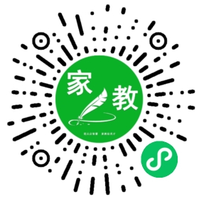 牛先生