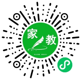 #岳女士