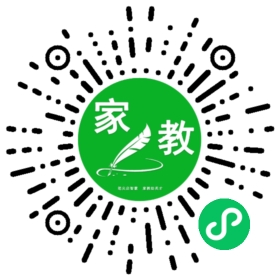 #朴女士