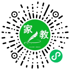 *赵女士