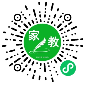 $郭女士