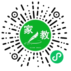 &顾先生