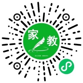 &熊女士