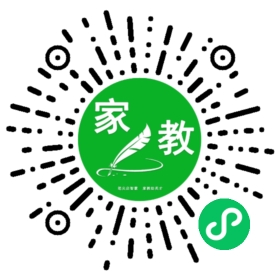 &刘