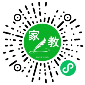 #赵先生