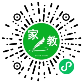 #刘女士