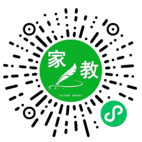 &于女士