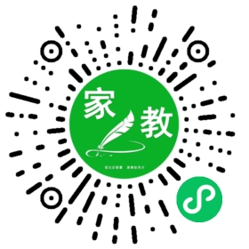 张女士