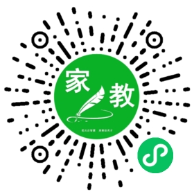 &刘女士