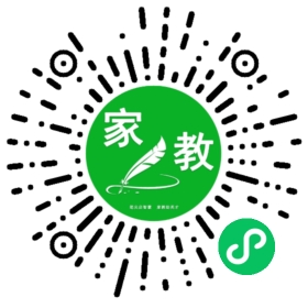 &刘女士