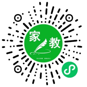 &王女士
