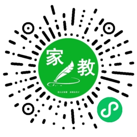 $王女士