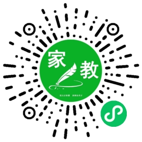&章女士