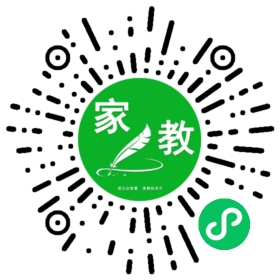 $袁女士