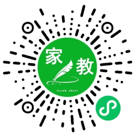 #范女士