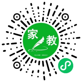 蒋女士