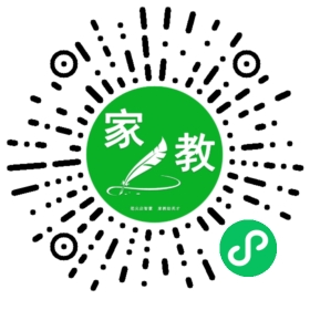 宋女士