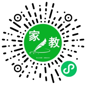 *王女士