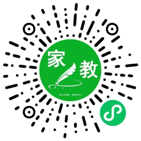 &宋女士