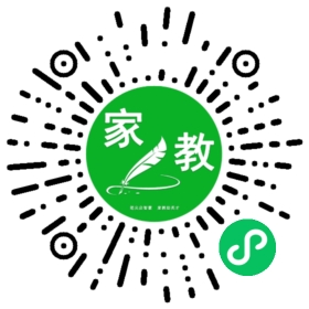 &宋女士