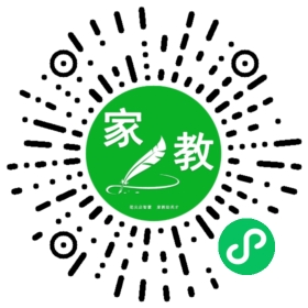 &吕女士