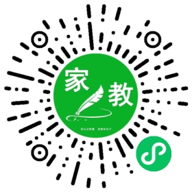 &段女士