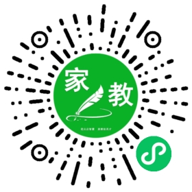 $谭女士