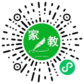 *李女士