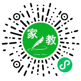 &陆女士