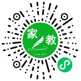 &郝女士