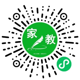 #王女士