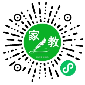 #赵女士